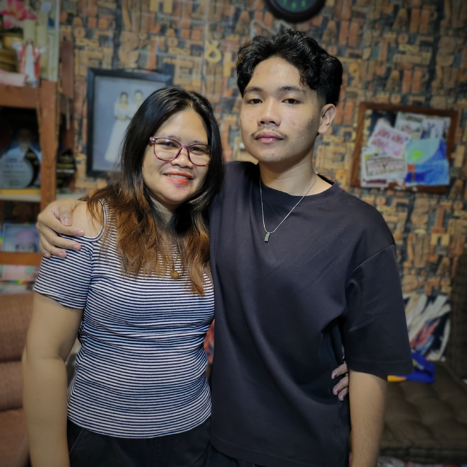 Early Childhood Education Logo